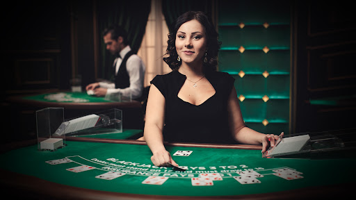 Tricks to Play Poker QQ Online