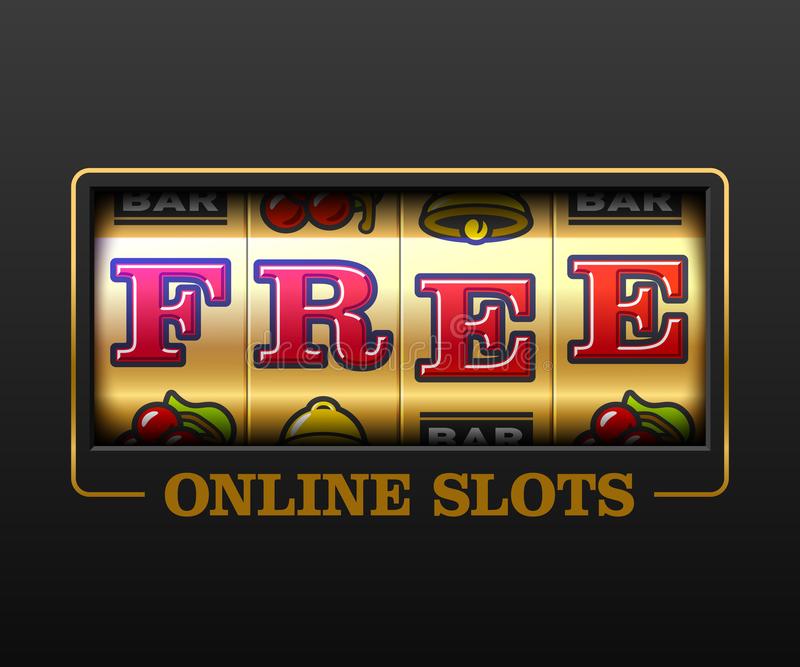 Online Gambling