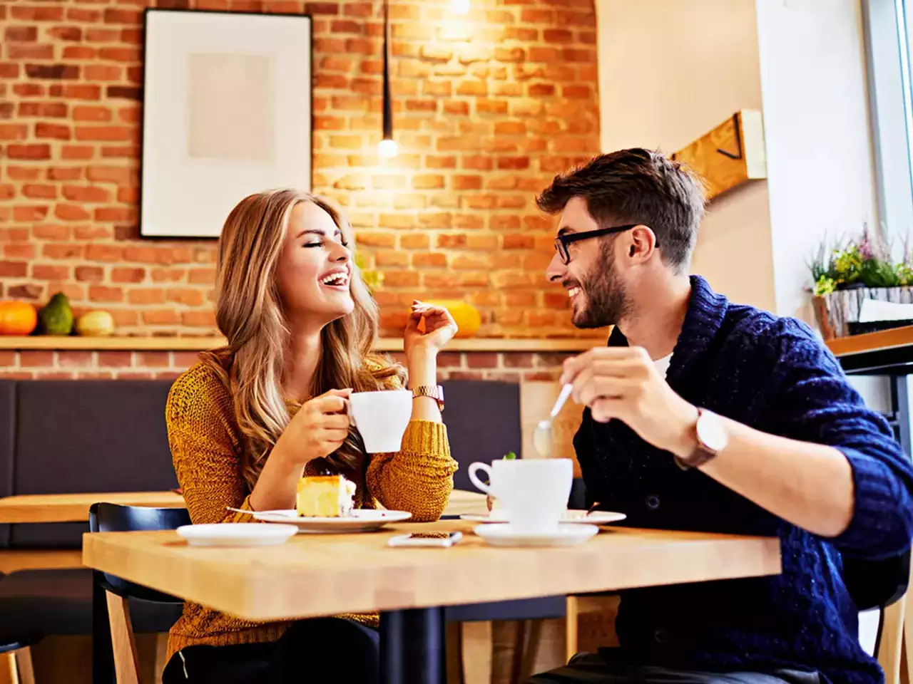 Navigating the Search: Finding Matches on Dating Platforms