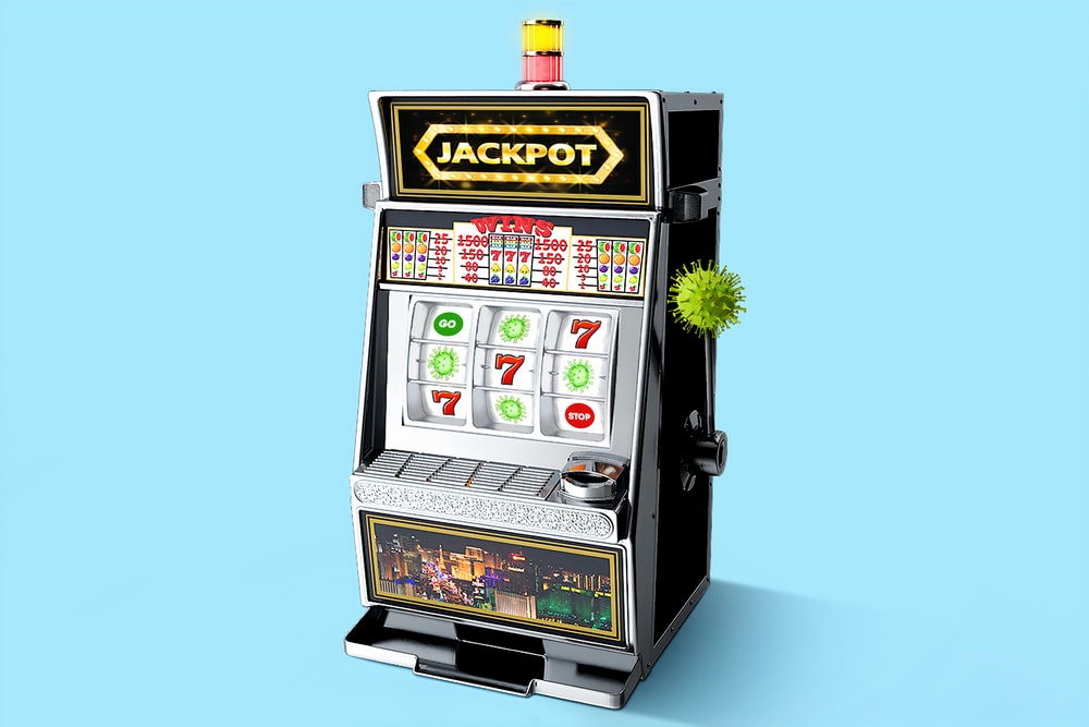 rtp slot pragmatic 