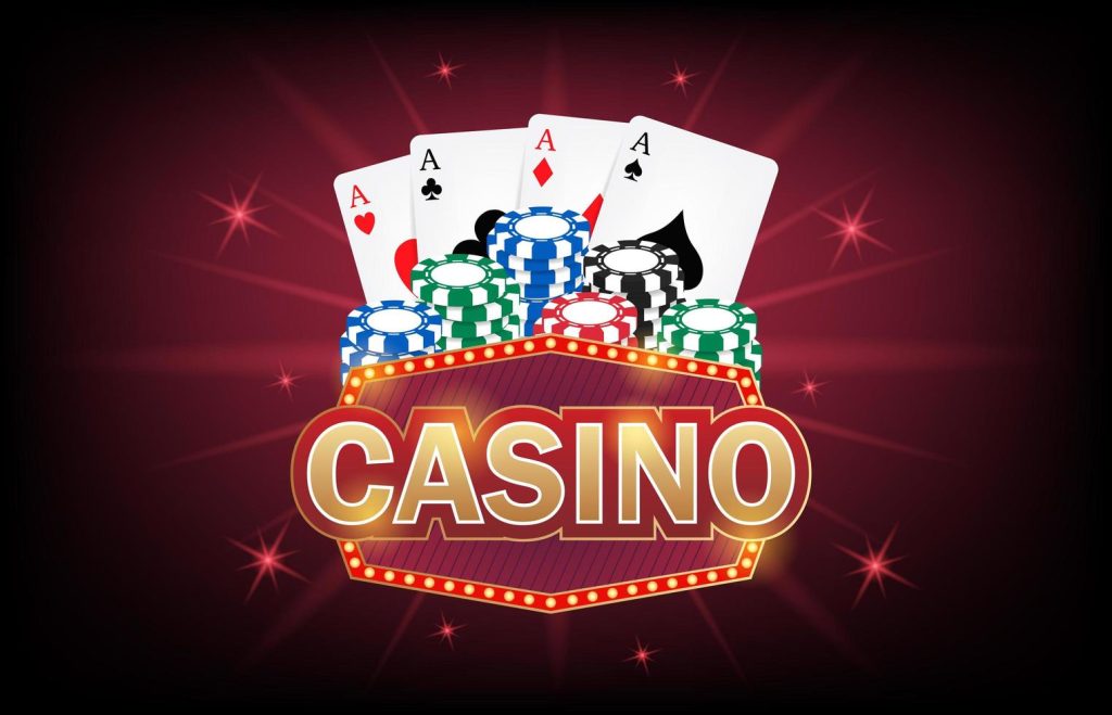 Casino News