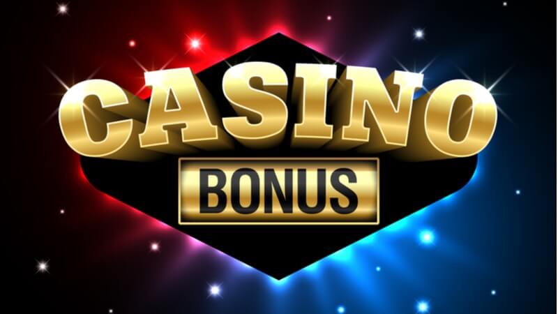 no deposit casino bonus