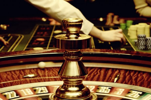 Online casino