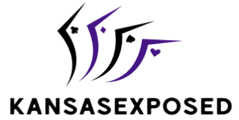 Kansasexposed