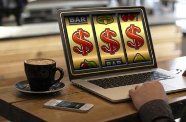 Baccarat Rules